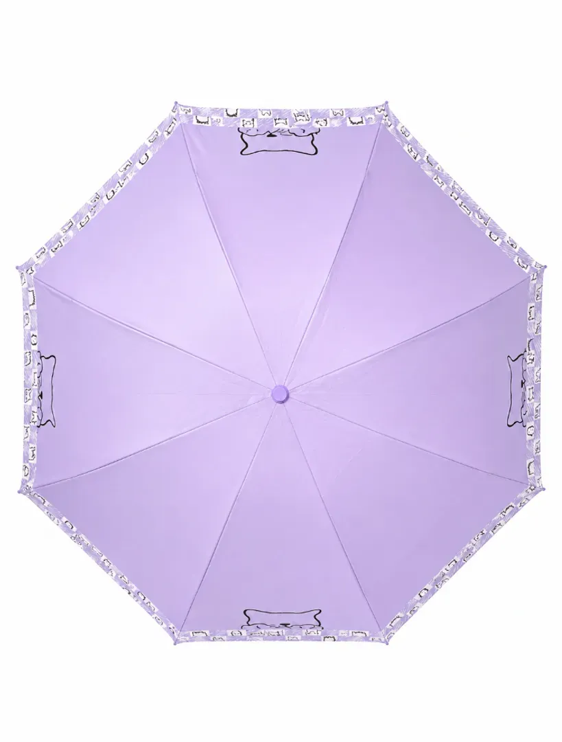 REF: TT-557