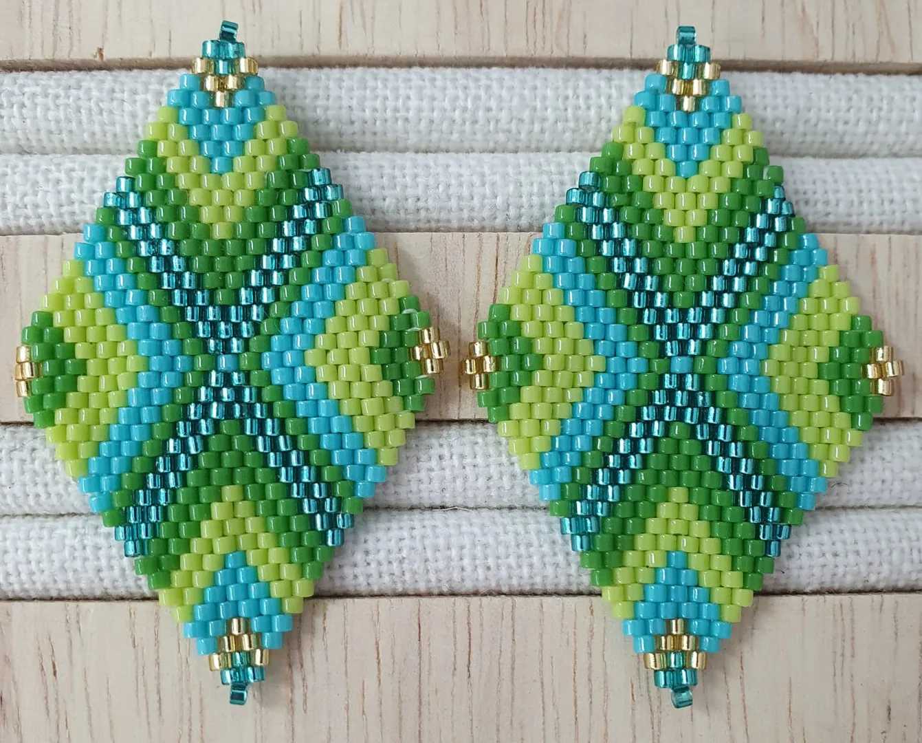 Arete Rombo Miyuki