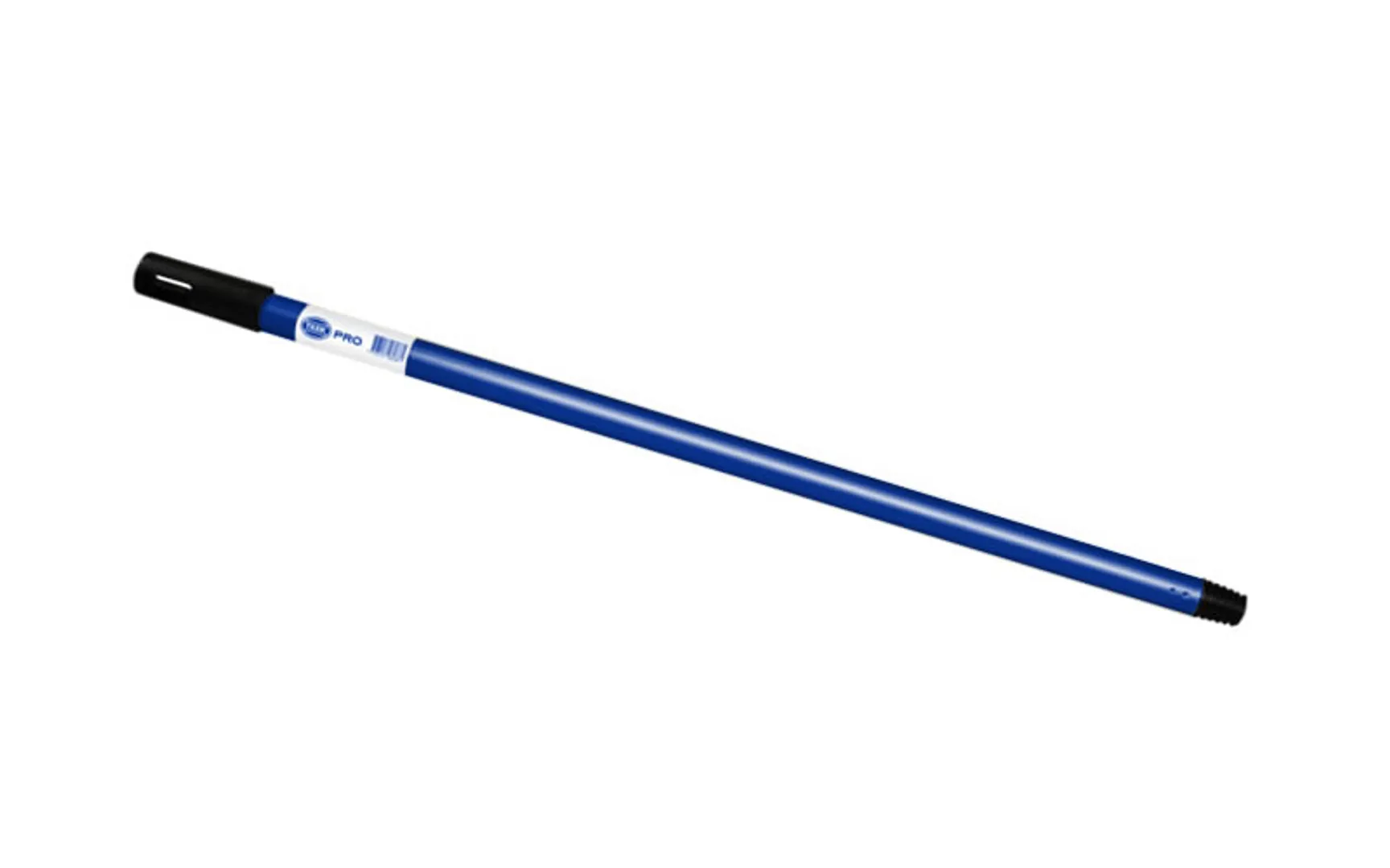 F. CABO METALICO TASK 120 CM