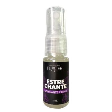 Imagen del producto Estrechante V 15ml PLACER 