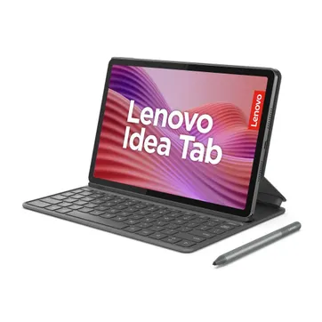 Idea Tab 11' 128gb 8ram wifi +folio+pen - imagen 1