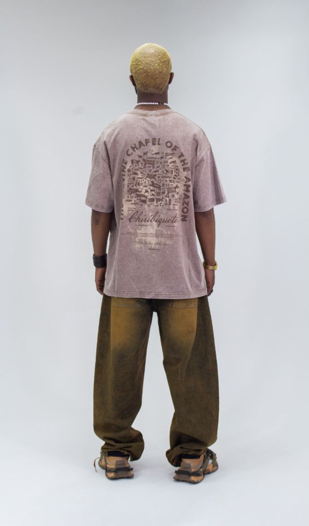 C. OVER ORT A.W. ORIGINS