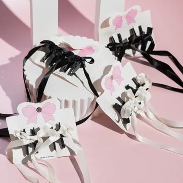 CAIMAN COQUETTE  - imagen 1