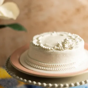 Imagen del producto Vainilla