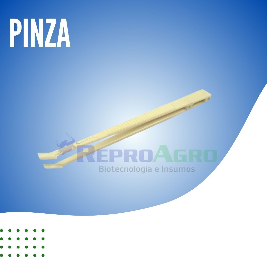 PINZA