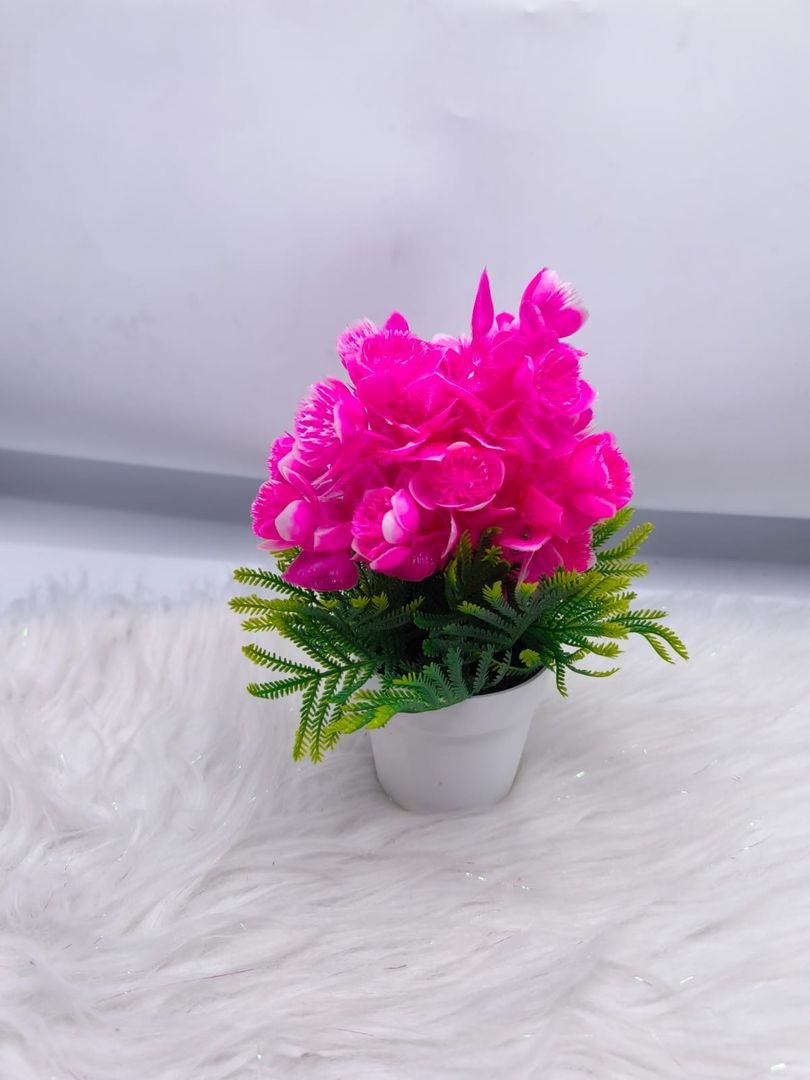 MATERO FLORES JM008