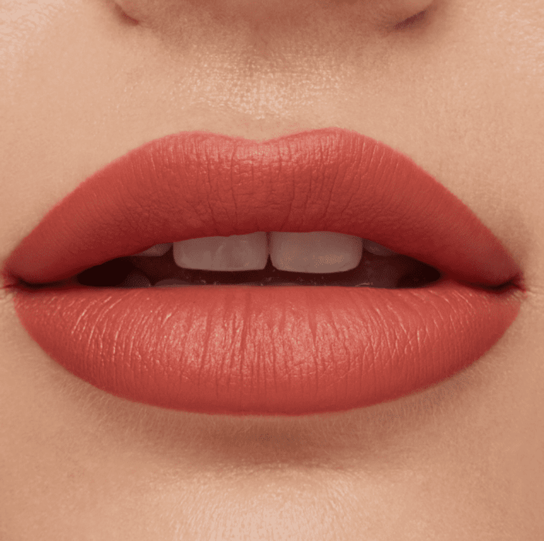 Labial Ximal Mate Sedoso - Mull It To The Max