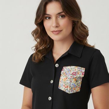 Imagen del producto Camisa