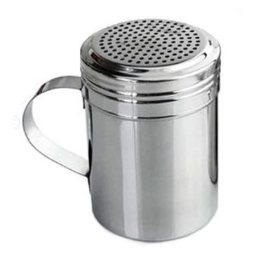 Imagen del producto ESPOLVOREADOR CONDIMENTERO 