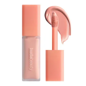 #FAUXFILTER UNDER EYE COLOR CORRECTOR - imagen 1