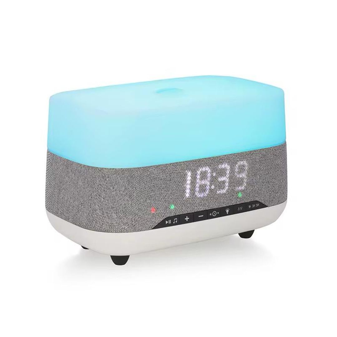  Humidificador KP-5006