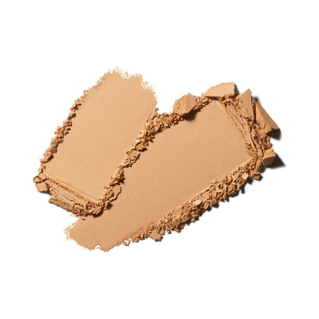 STUDIO FIX POWDER REFILL C40