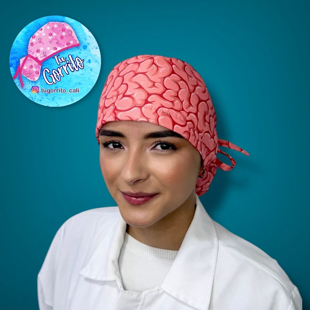 Cerebro 