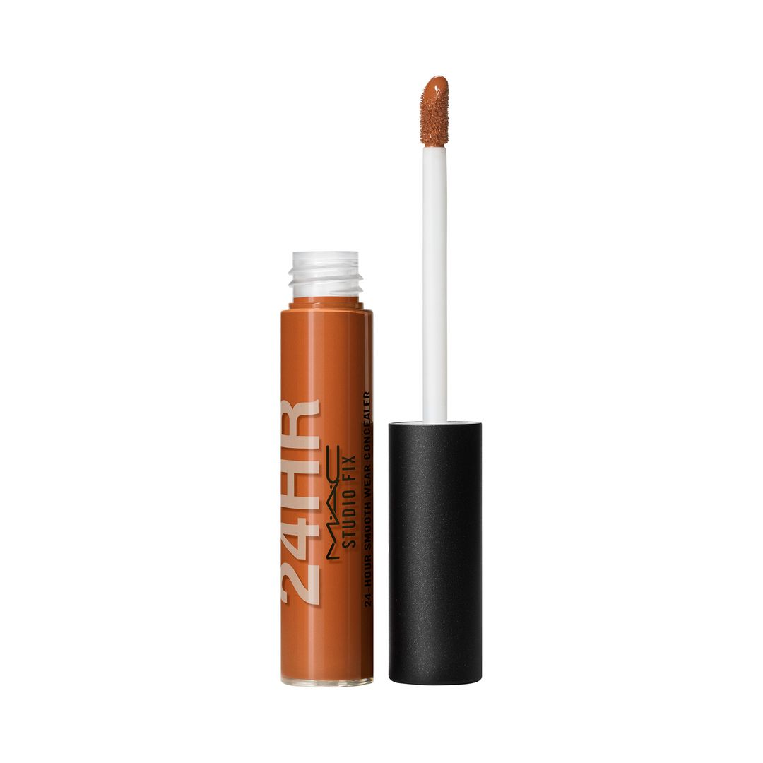 Corrector Studio Fix 24 Horas - NW50
