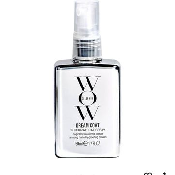 Imagen del producto DREW WOW 