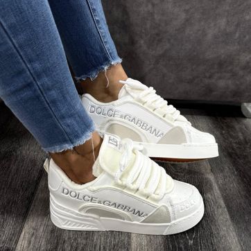 Imagen del producto TENIS