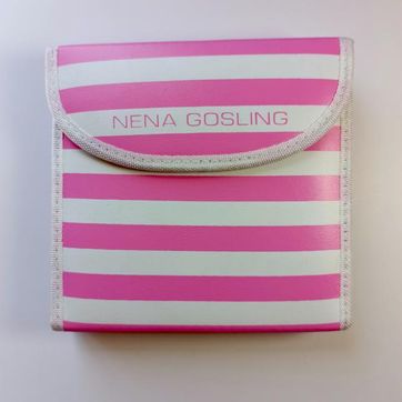 STRIPE PINK KIT PEQUEÑO  - imagen 1