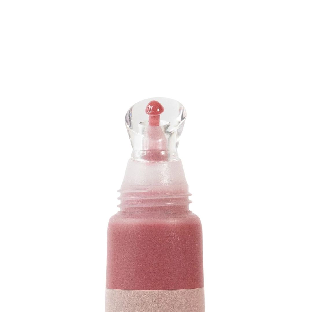 Lip Gloss Colapsible 