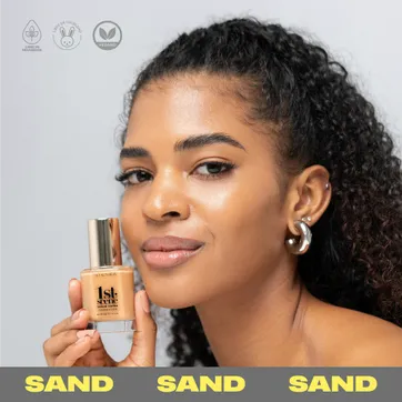 TINTA SERUM ATENEA  - imagen 4