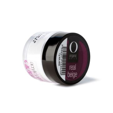 Imagen del producto ACRILICO REAL BEIGE