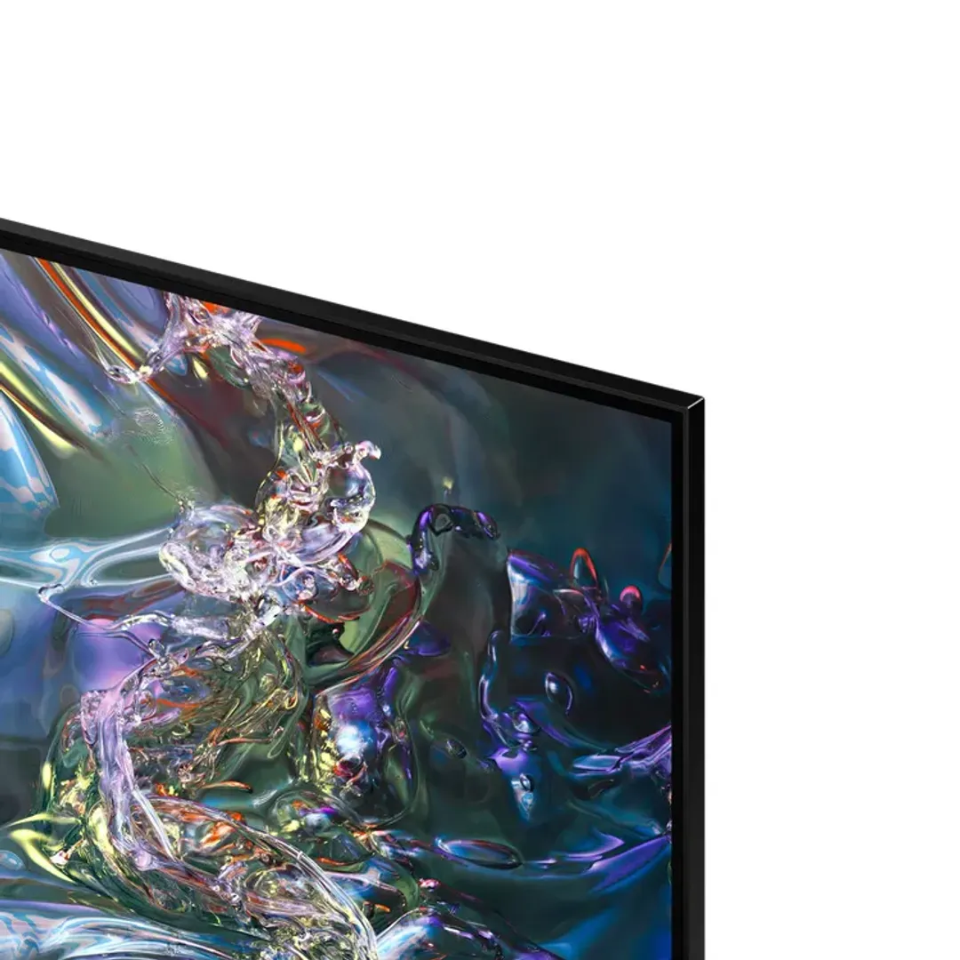 LED SAMSUNG 50 SMART QLED 4K