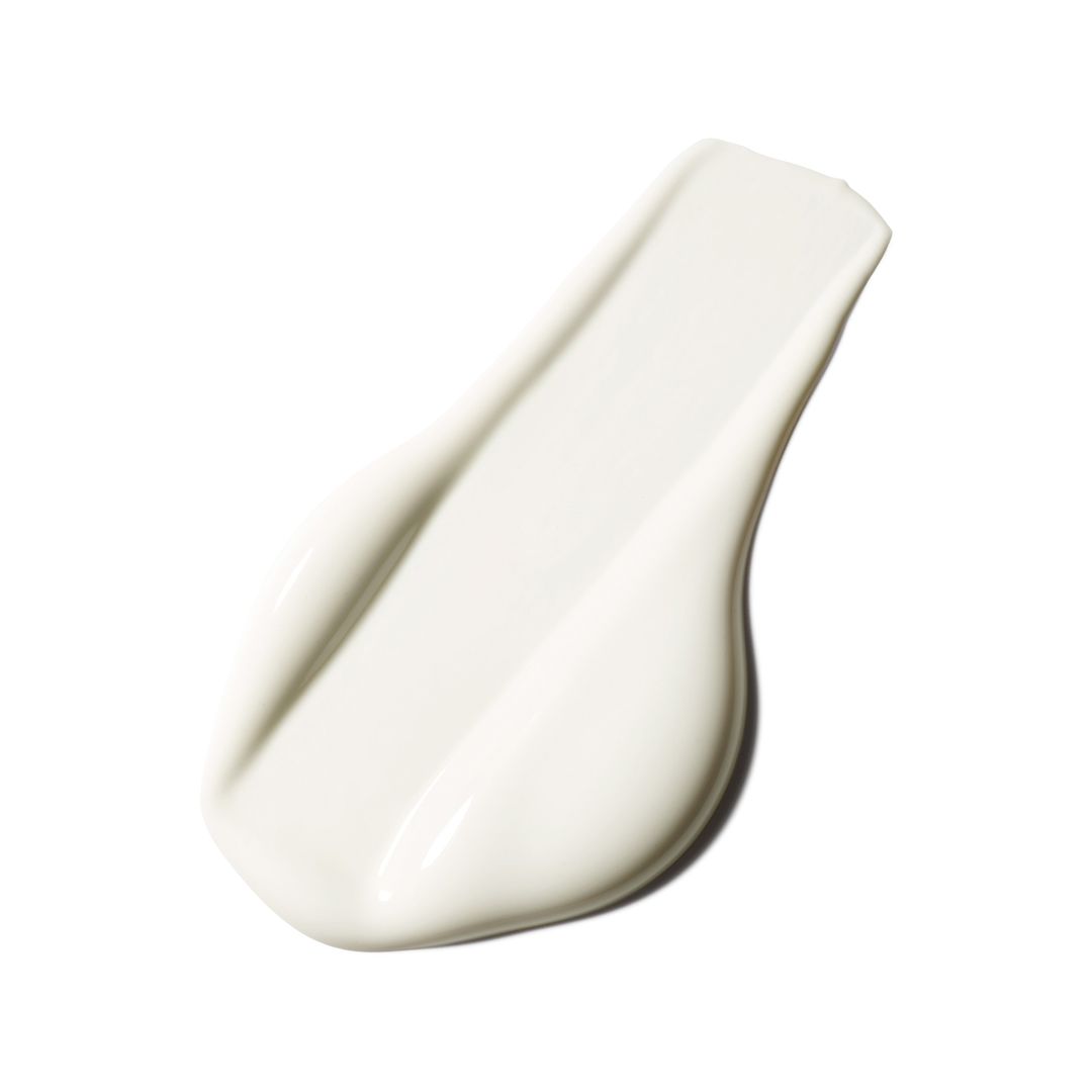 Protector Solar Prep + Prime Face Protect Lotion SPF 50