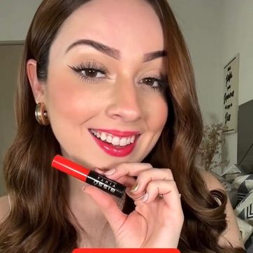 TINTA LABIOS Y MEJILLAS - imagen 5