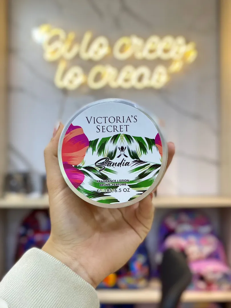 MANTEQUILLAS CORPORALES