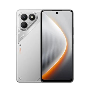 Pova 7 5G 256gb 8ram - imagen 1