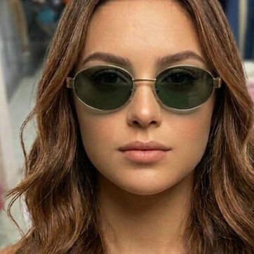 Imagen del producto Gafas 