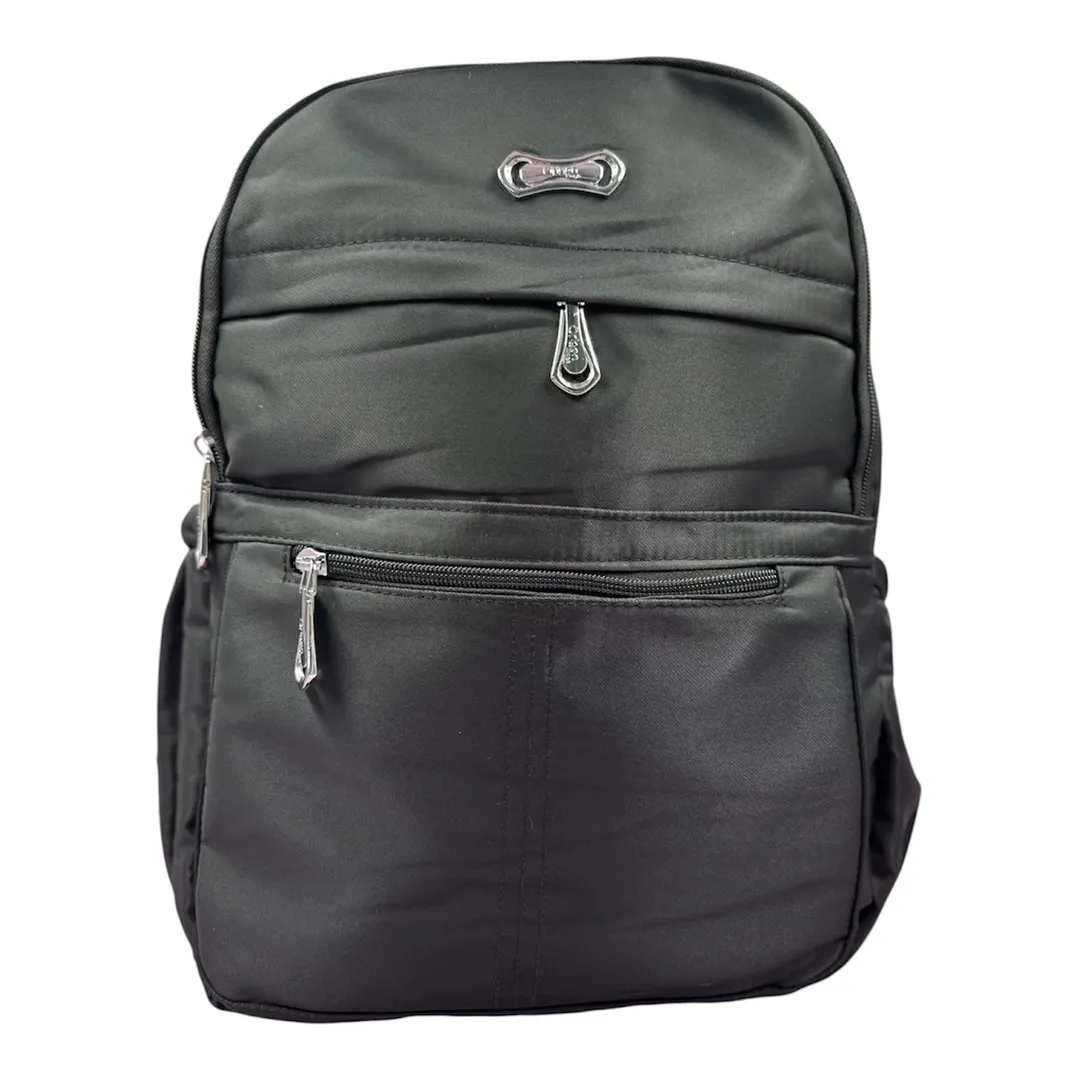 BOLSO ORIGEN FEMENINO REF OR601