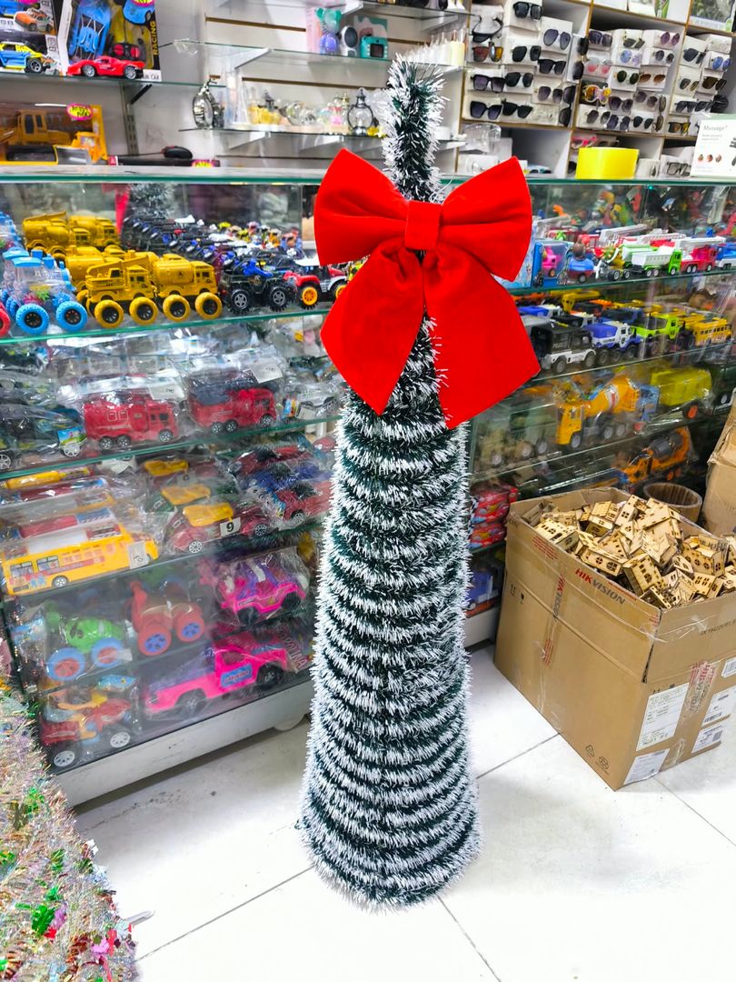ARBOL AT-454-1