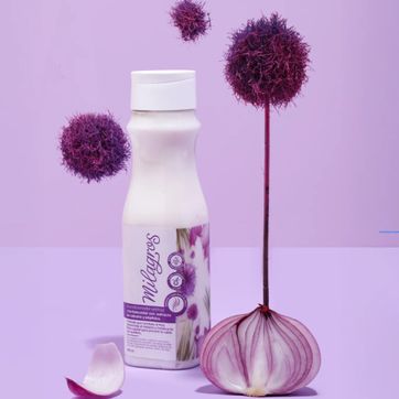 Imagen del producto ACONDICIONADOR CEBOLLA MILAGROS 