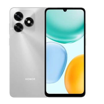 HONOR X5C -  64GB - 4RAM  - imagen 1