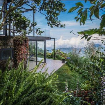 Cabaña S3 - imagen 2