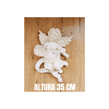 Imagen del producto Angel invieno 