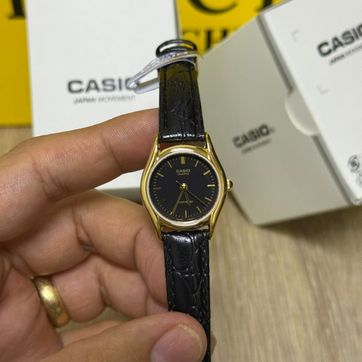 Casio original Dama LTP-1094  - imagen 1