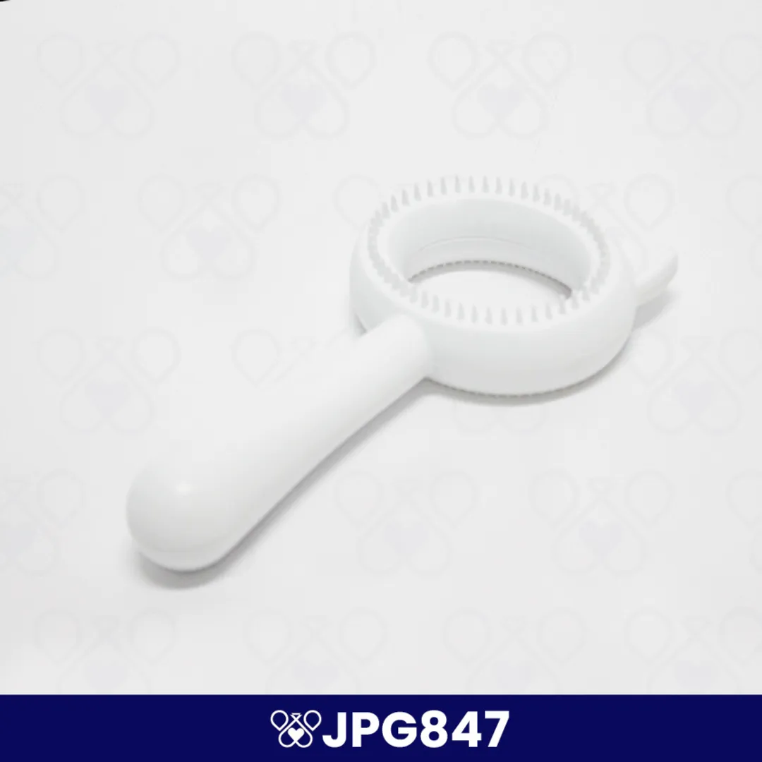 JPG847