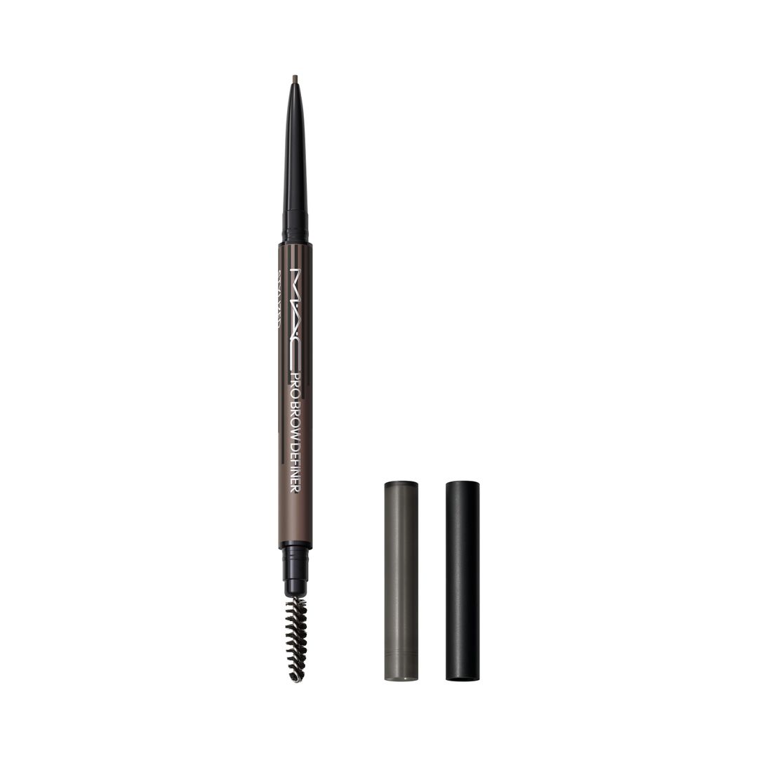 Lápiz de Cejas Pro Brow Definer Punta de 1MM - Stylized