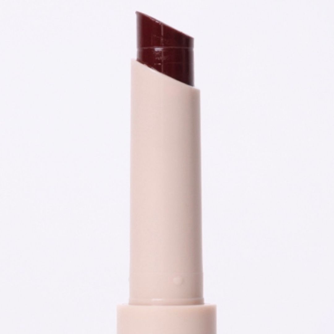 BALSAMO LABIAL ELAYA 