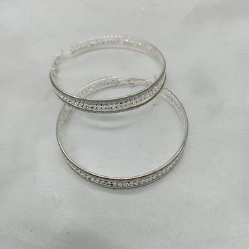 Imagen del producto Docena de candongas 