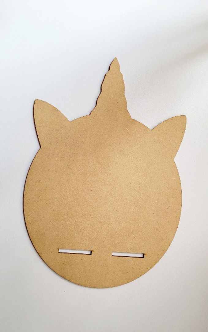 Único 4 19x28cm Unid. 