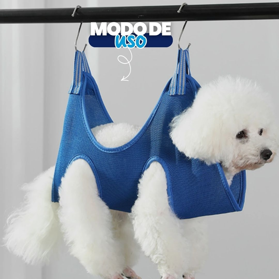 PP135-