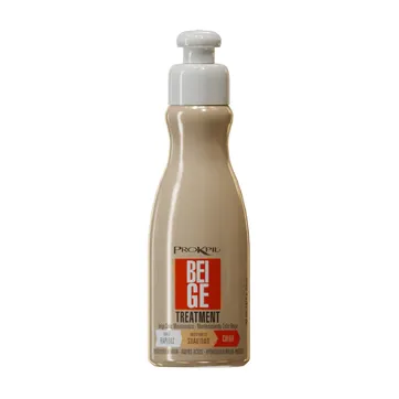Imagen del producto MATIZANTE BEIGE 150ML PROKPIL