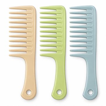 Imagen del producto Cepillo de cabello