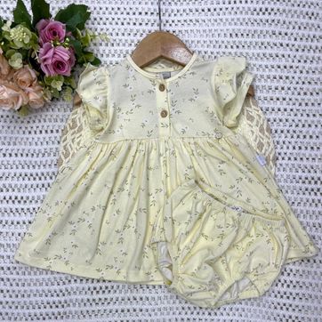 Imagen del producto VESTIDO BEBITA