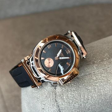 Imagen del producto TISSOT T-RACE F