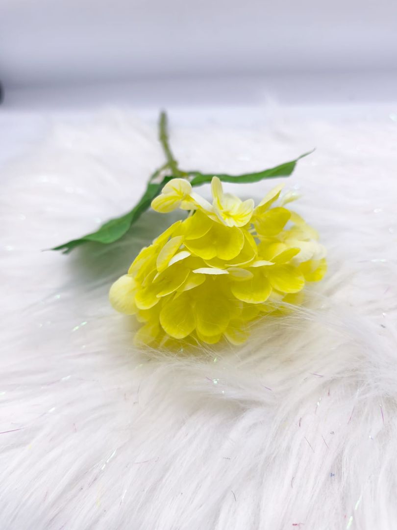 HORTENCIA INDIVIDUAL TG 663