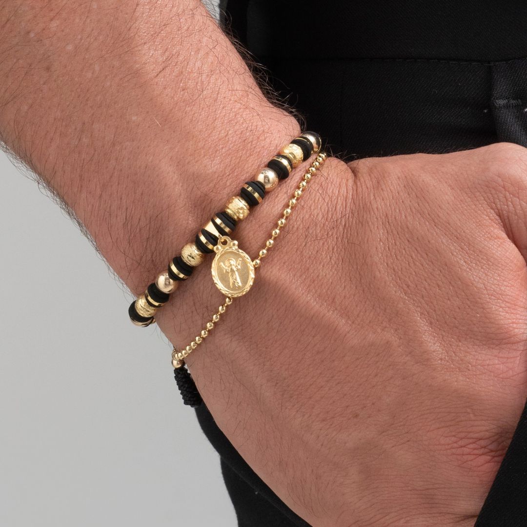 P Militar Med 18 Cms 2.5 Mm