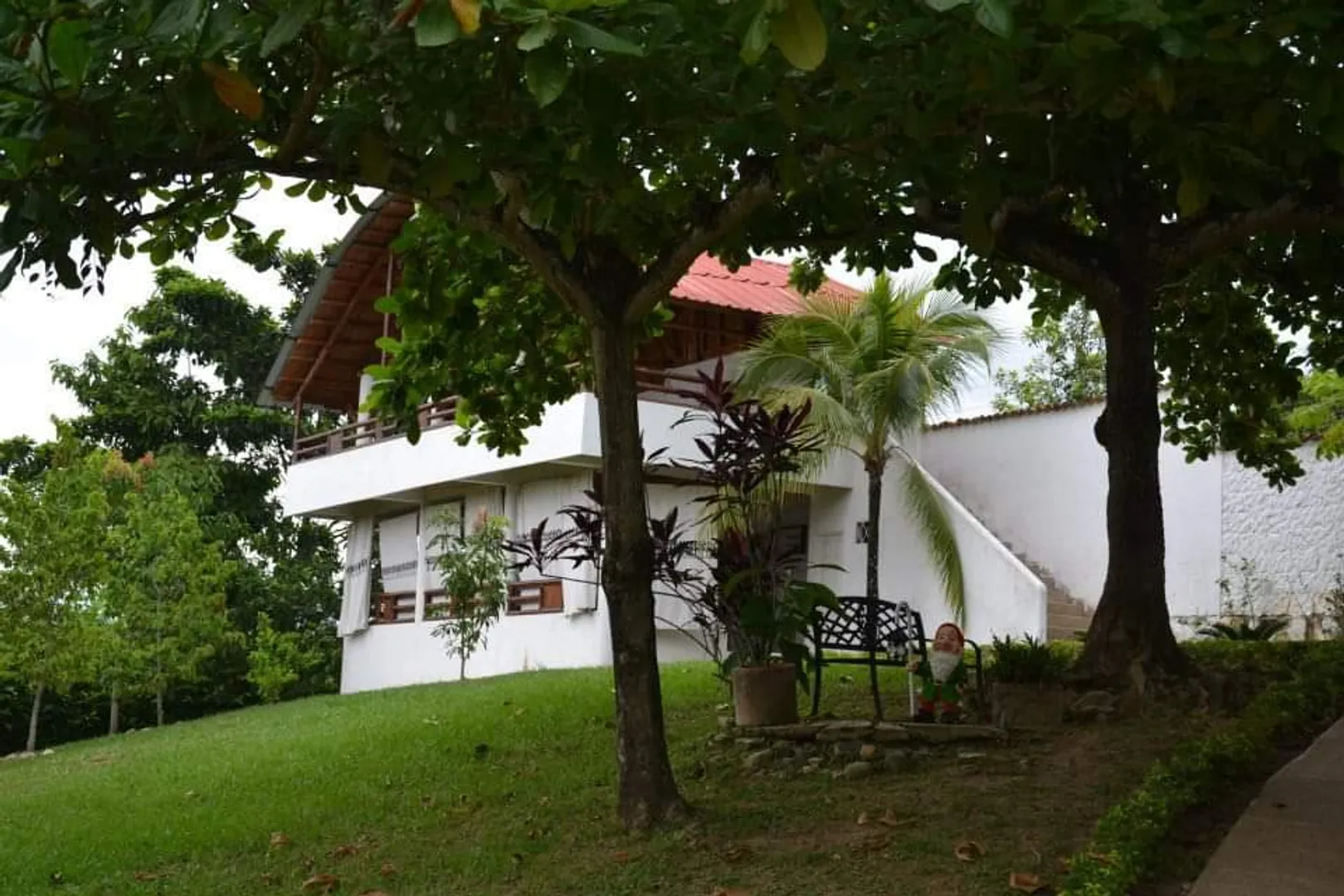 CARMEN  |12|15 PERSONAS